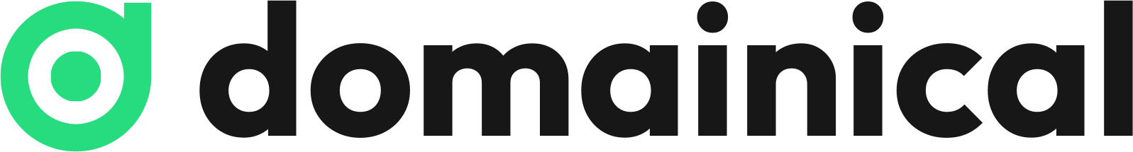 Domainical